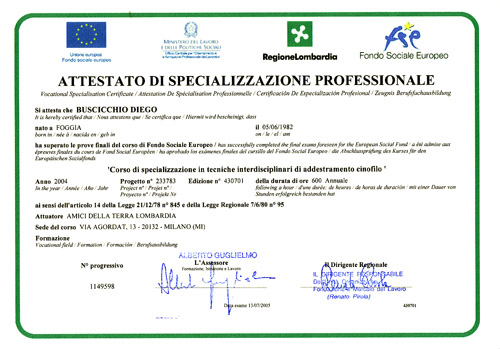 Attestato_di_specializzazione_professionale